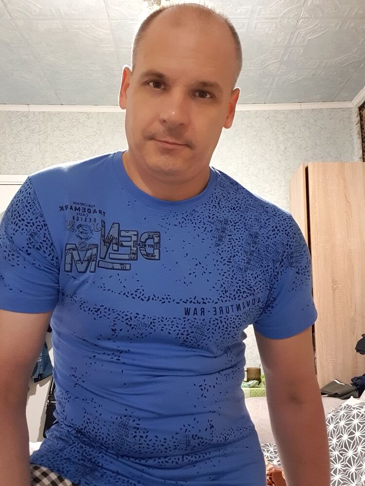 ���������� ��������, ���� ������� ���������, 49 ���, ������������ ��� ������, ����� � ���������, c�������� ���������