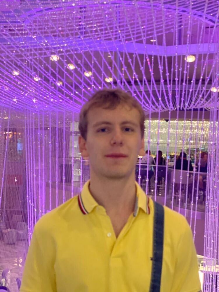  ,   , 38 ,   ,   