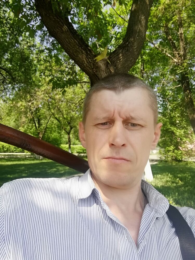 ���� 35054200 ������� Evgenij, 41 ���, ���� ���������� � ��������