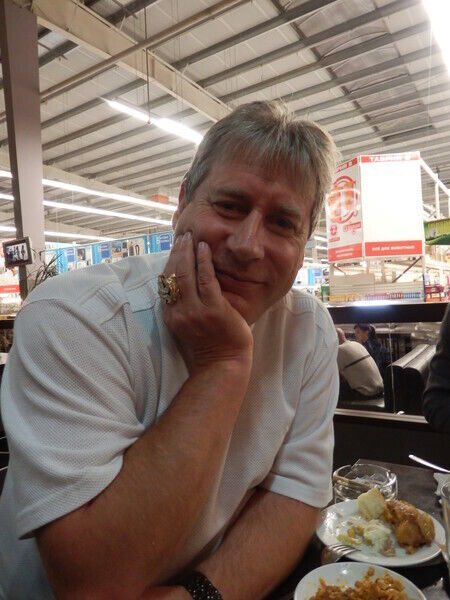 ���������� ��������, ���� ������� ����, 48 ���, ������������ ��� ����� � ���������