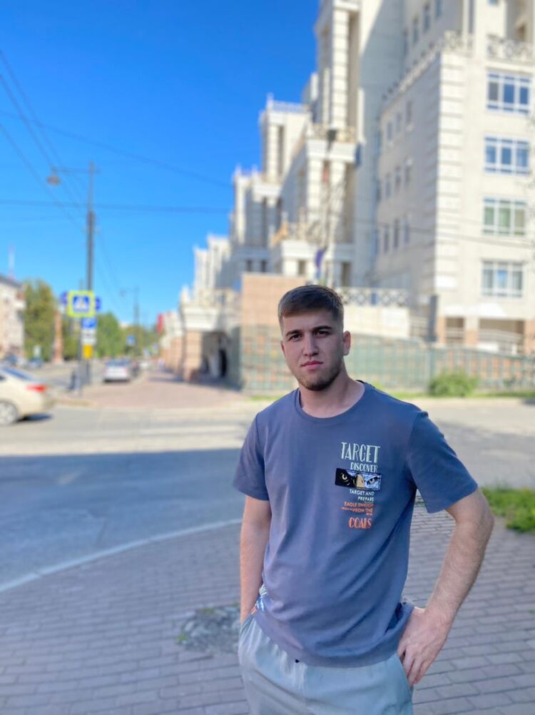 ���������� �����, ���� ������� ����, 26 ���, ������������ ��� ������, ����� � ���������