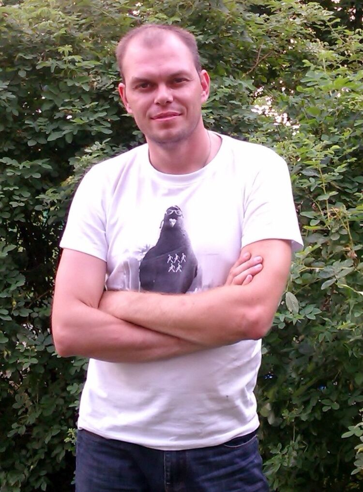  -,   , 45 ,   ,   