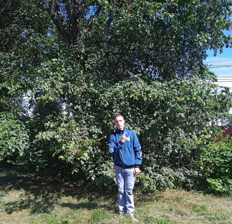 ���� 45968750 ����� Grisha, 22 ����, ���� ���������� � ������