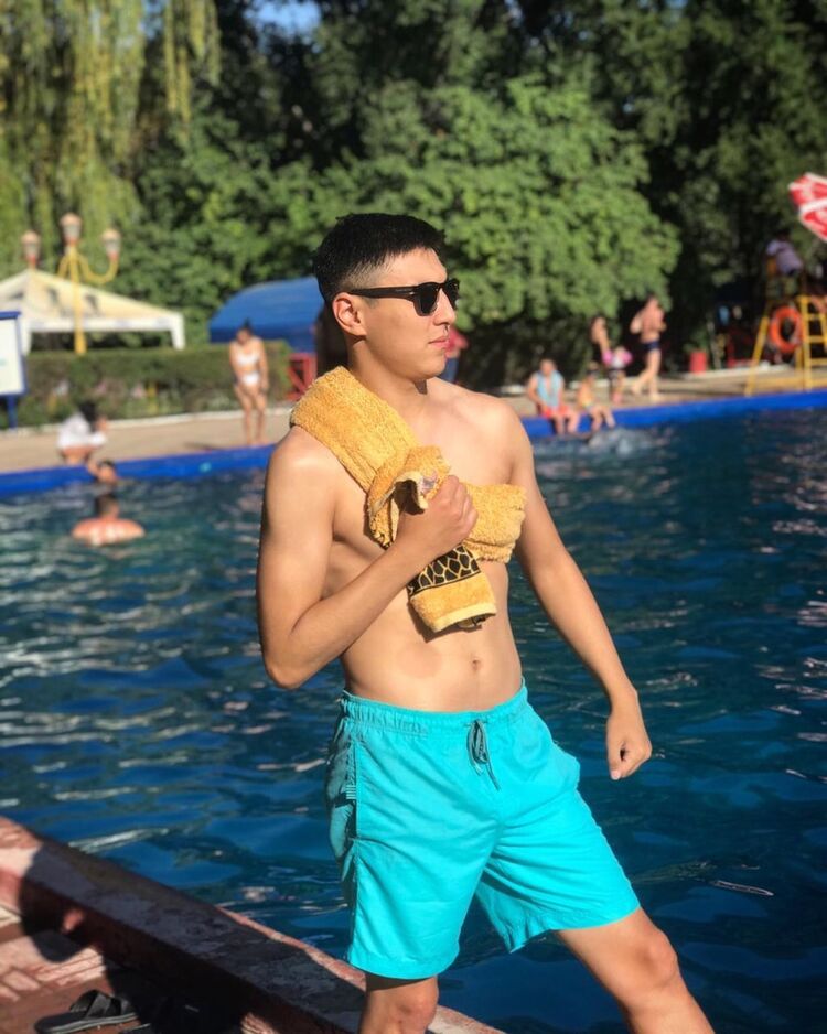 ���� 17794440 ������� �����, 30 ���, ���� ���������� � ��������