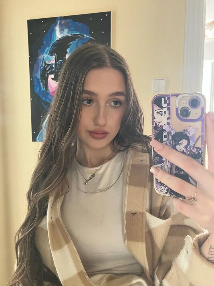  --,   , 22 ,     , c 