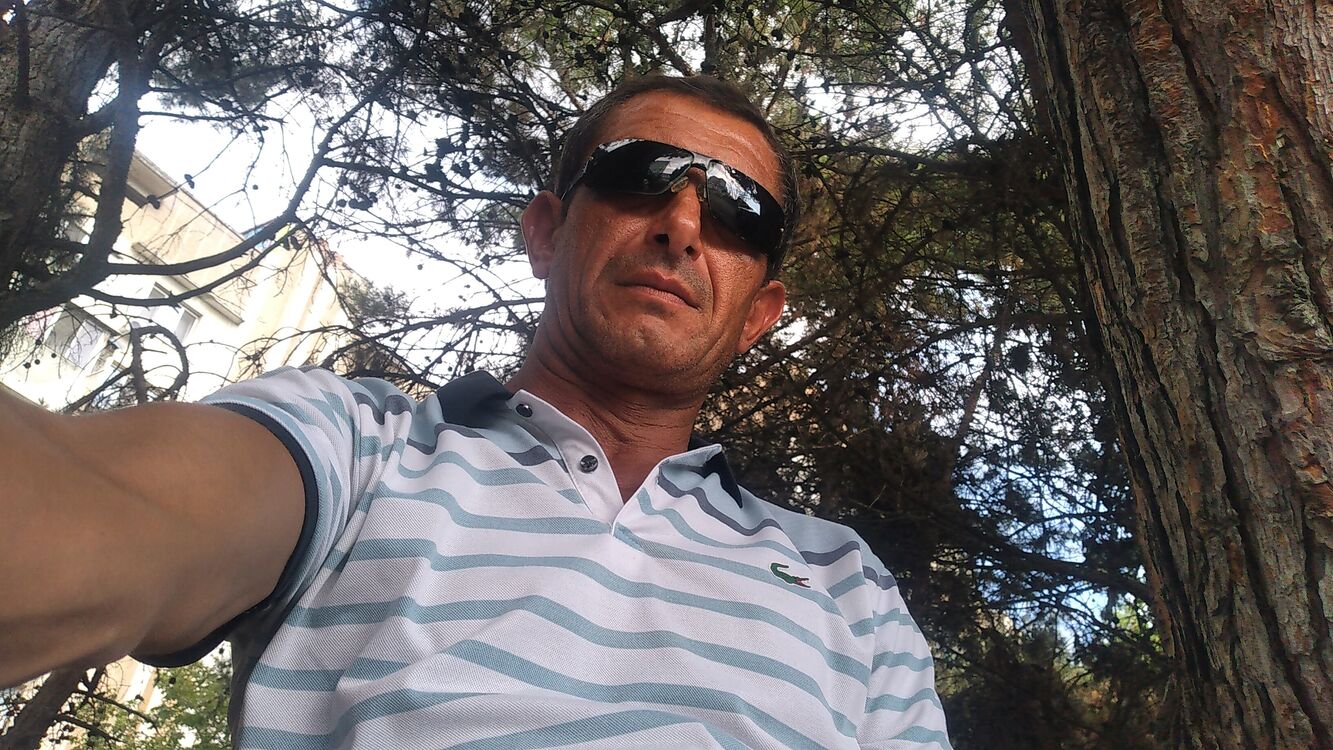 ���� 29817050 ������� ����, 48 ���, ���� ���������� � �����������