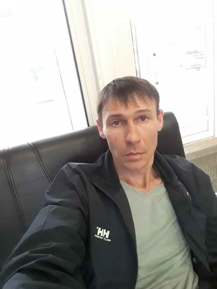 ���������� �����-���������, ���� ������� ������, 45 ���, ������������ ��� ������, ����� � ���������, c�������� ���������