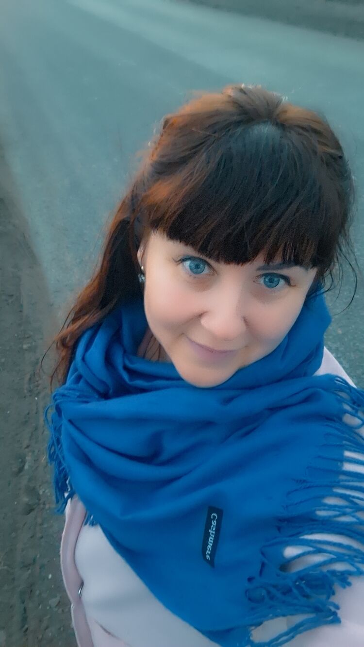 ,   , 43 ,   c 