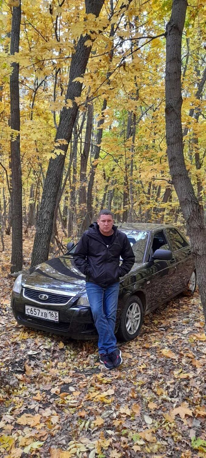 ,   Evgeny, 37 ,   ,   