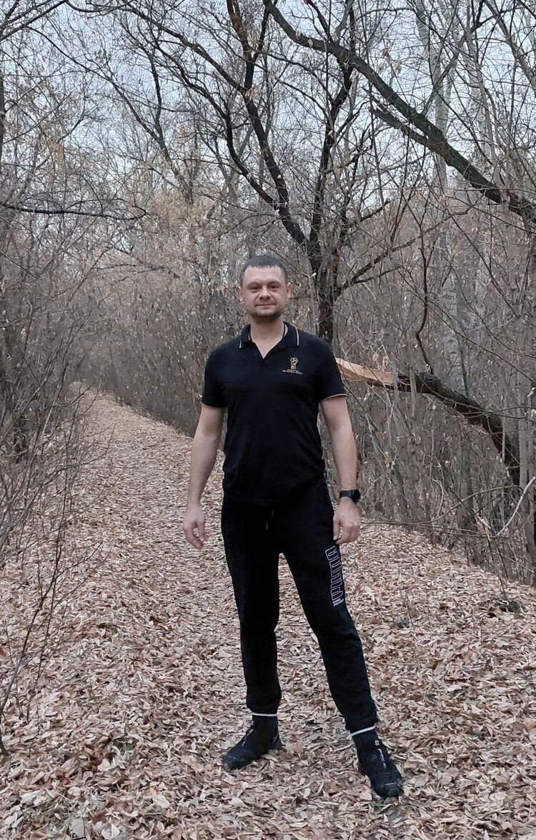 ���� 42702290 ������� �����, 45 ���, ���� ���������� � �����