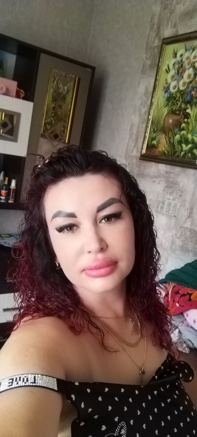  44533330  , 37 ,    