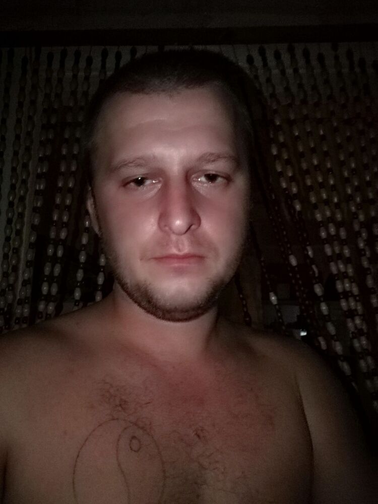 ���� 16867210 ������� Casper, 36 ���, ���� ���������� � ����