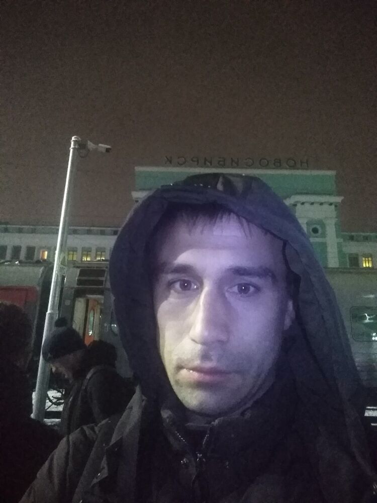 ���� 17875980 ������� ���� ����, 36 ���, ���� ���������� � �����-����������