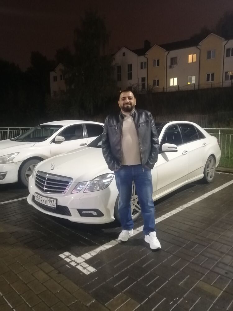  41451520  , 43 ,    