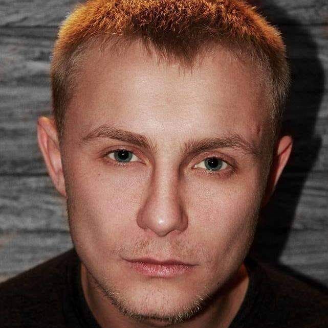 ���� 35022380 ������� ����, 36 ���, ���� ���������� � ���������������