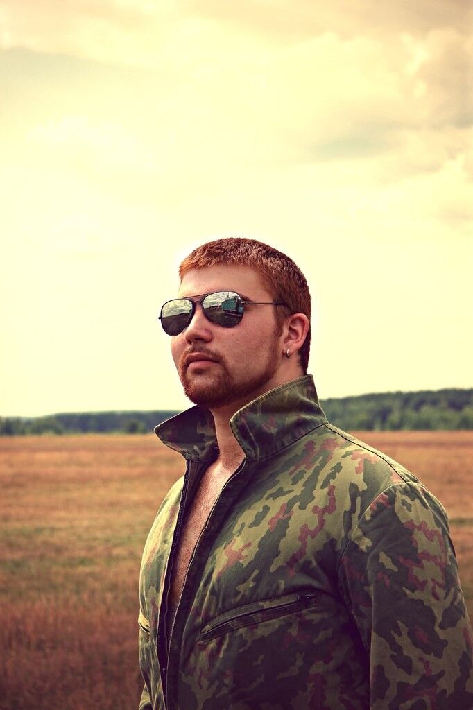 ���� 6560540 ������� ����, 33 ����, ���� ���������� � ������