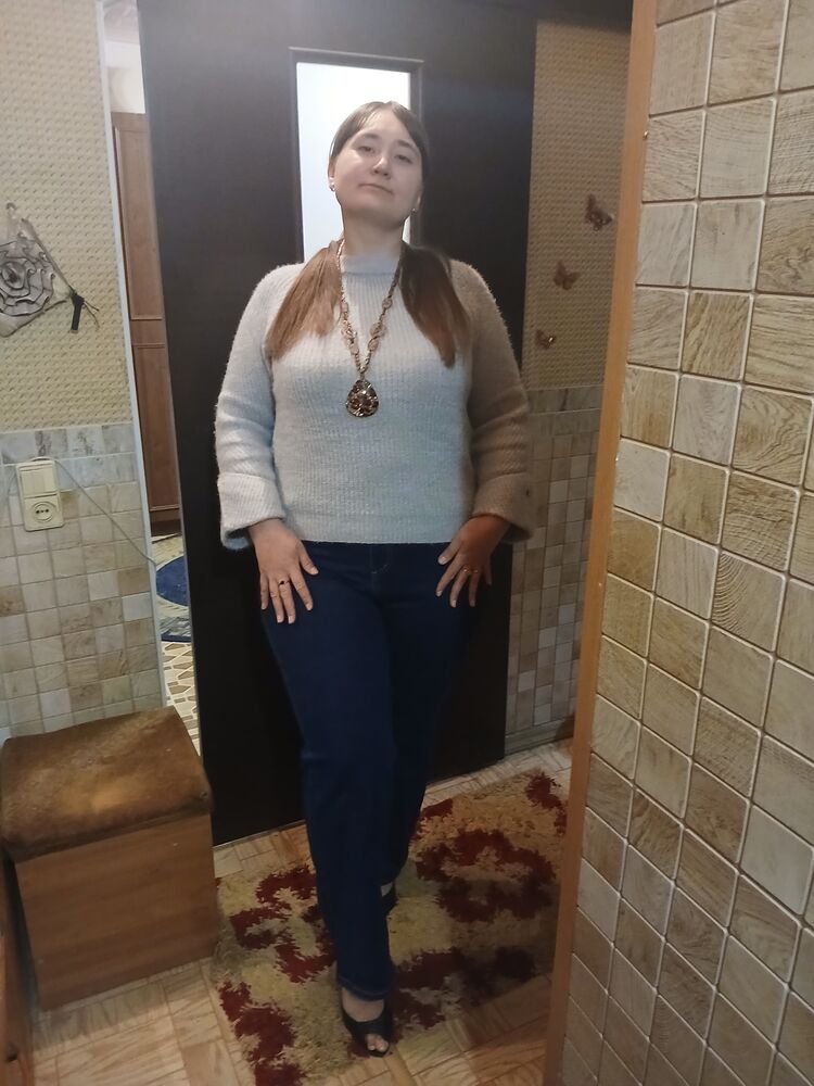 ���������� ������, ���� ������� ���, 31 ���, ������������ ��� ����� � ���������, c�������� ���������