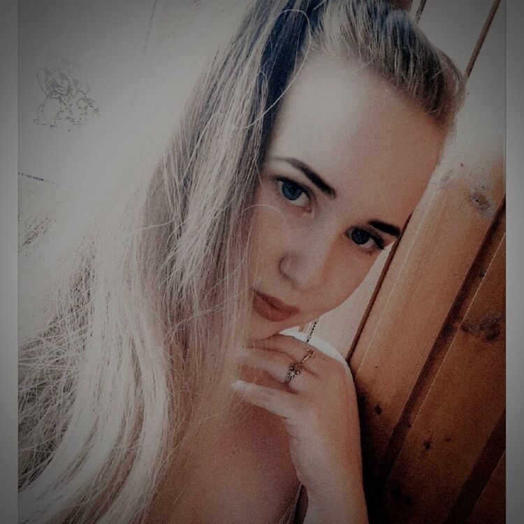 ���� 54274900 ������� ������, 24 ����, ���� ���������� � ������