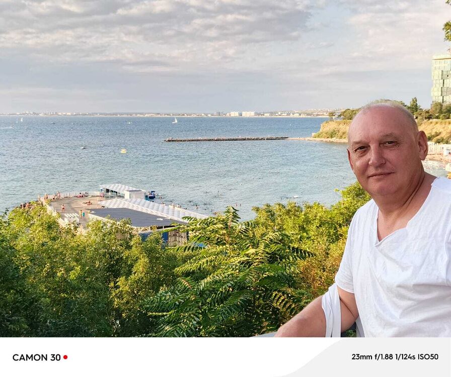 ���������� ������, ���� ������� �������, 56 ���, ������������ ��� c�������� ���������