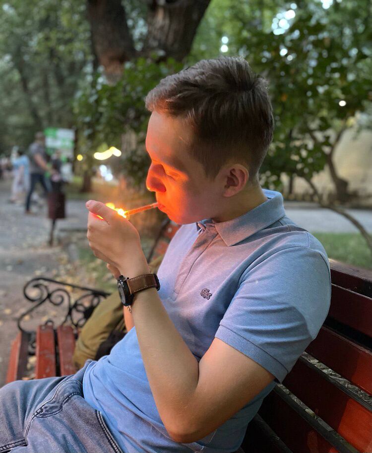 ���� 32865320 ����� Mike, 25 ���, ���� ���������� � ������