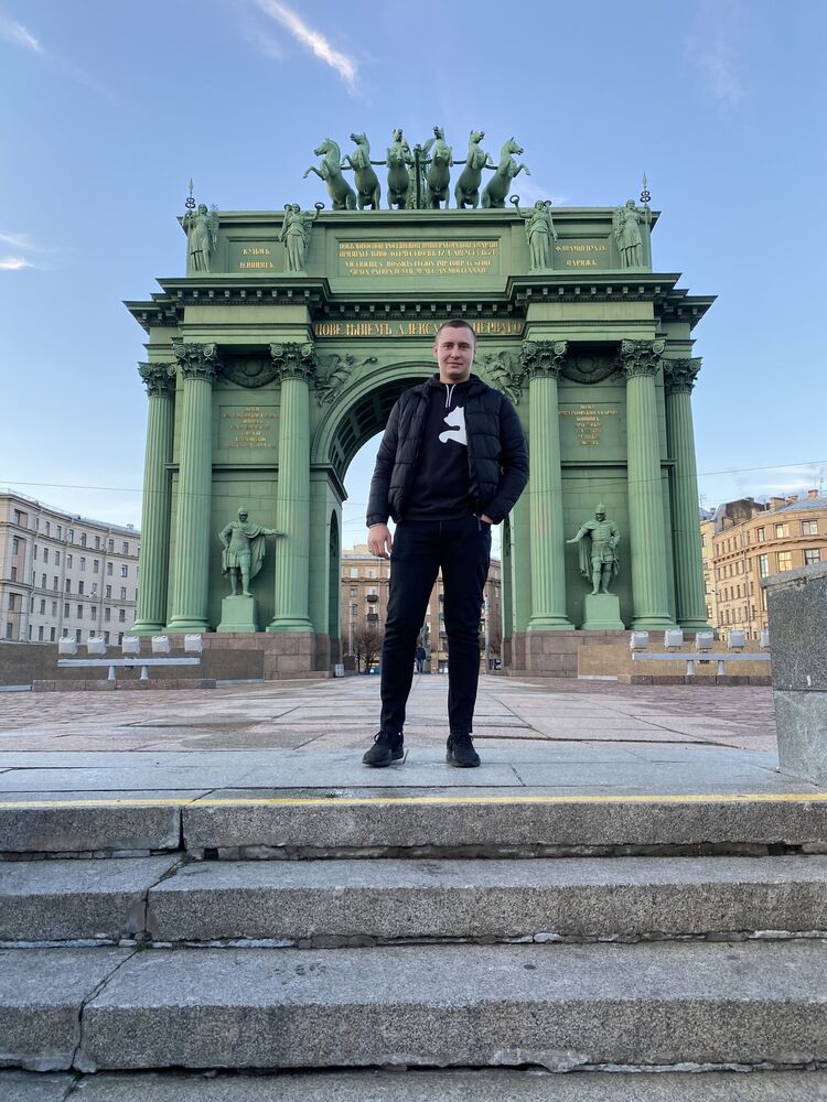 ���������� ������, ���� ������� ���������, 28 ���, ������������ ��� ������, ����� � ���������