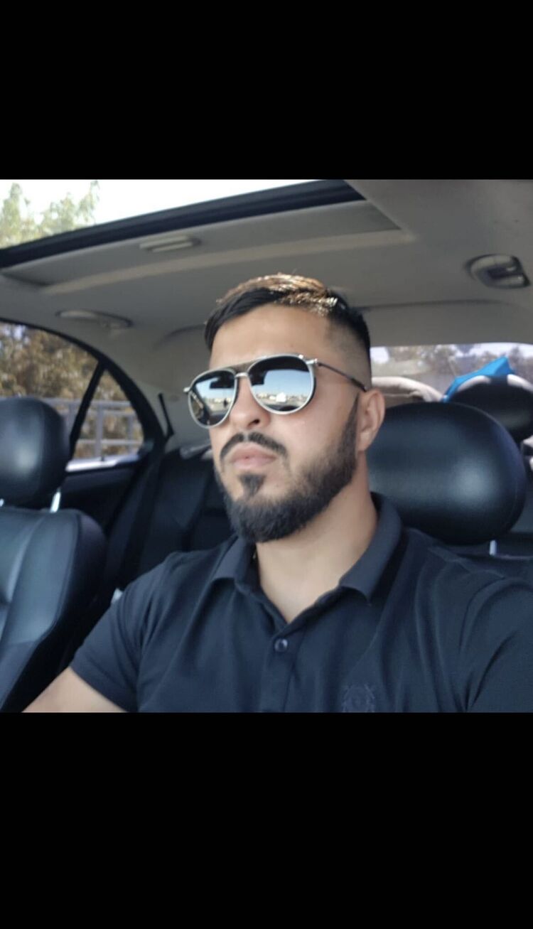 ���������� ���������, ���� ������� �����, 36 ���, ������������ ��� ������, ����� � ���������