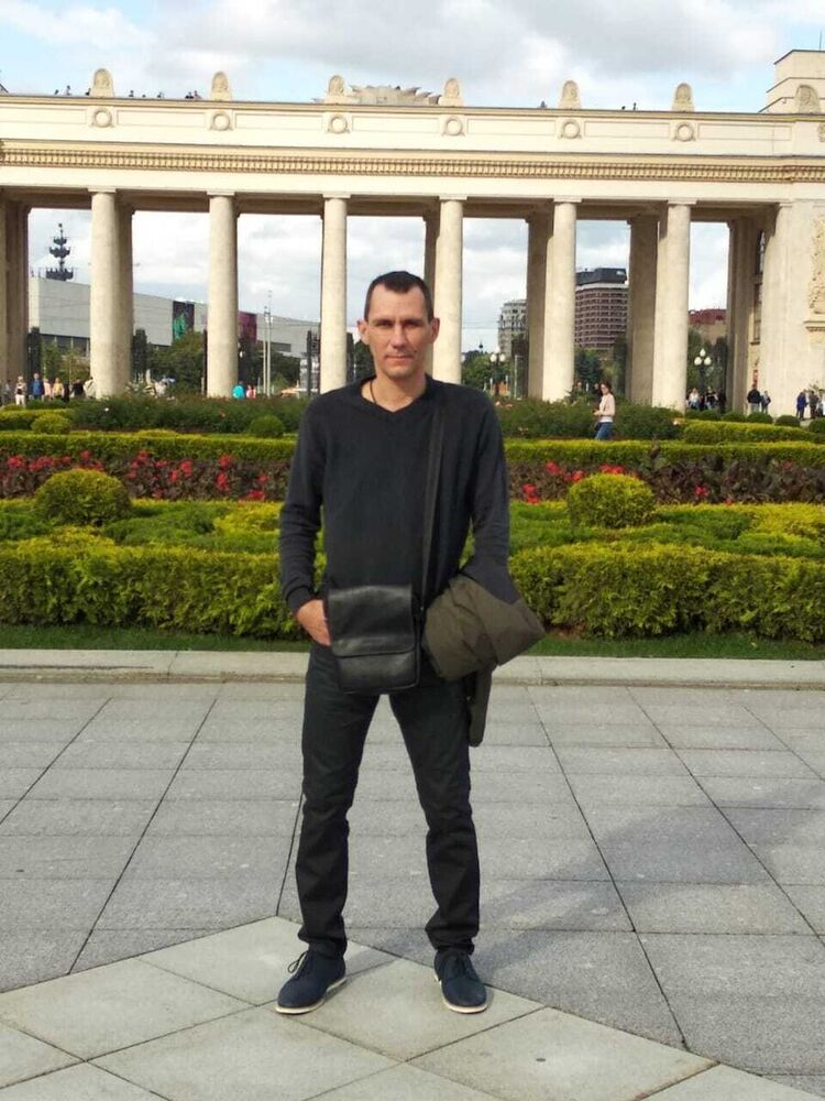 ���� 22002710 ������� �����, 44 ����, ���� ���������� � ��������