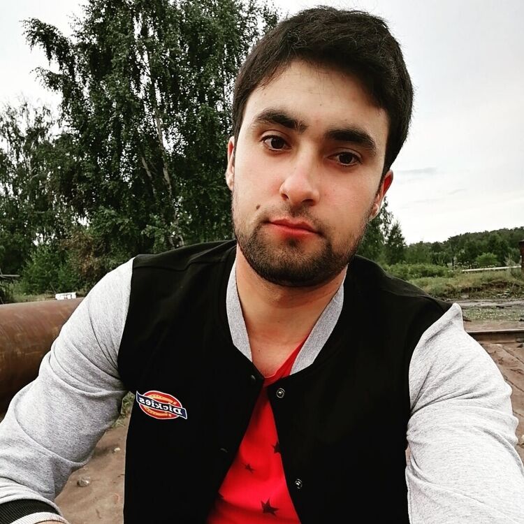 ���� 20990640 ������� Said, 27 ���, ���� ���������� � ����������