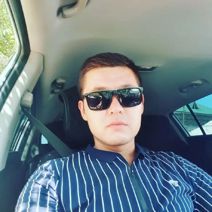  29841160  , 30 ,    