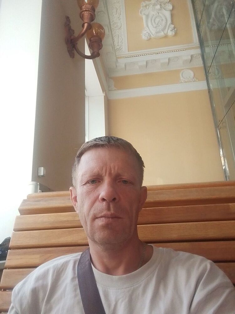 ���������� ����������, ���� ������� ������, 45 ���, ������������ ��� ������, ����� � ���������