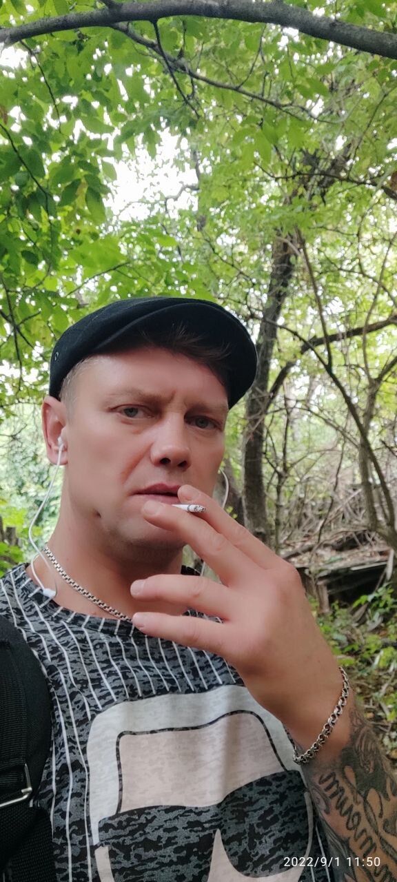 ���� 53188610 ������� ������, 46 ���, ���� ���������� � �������