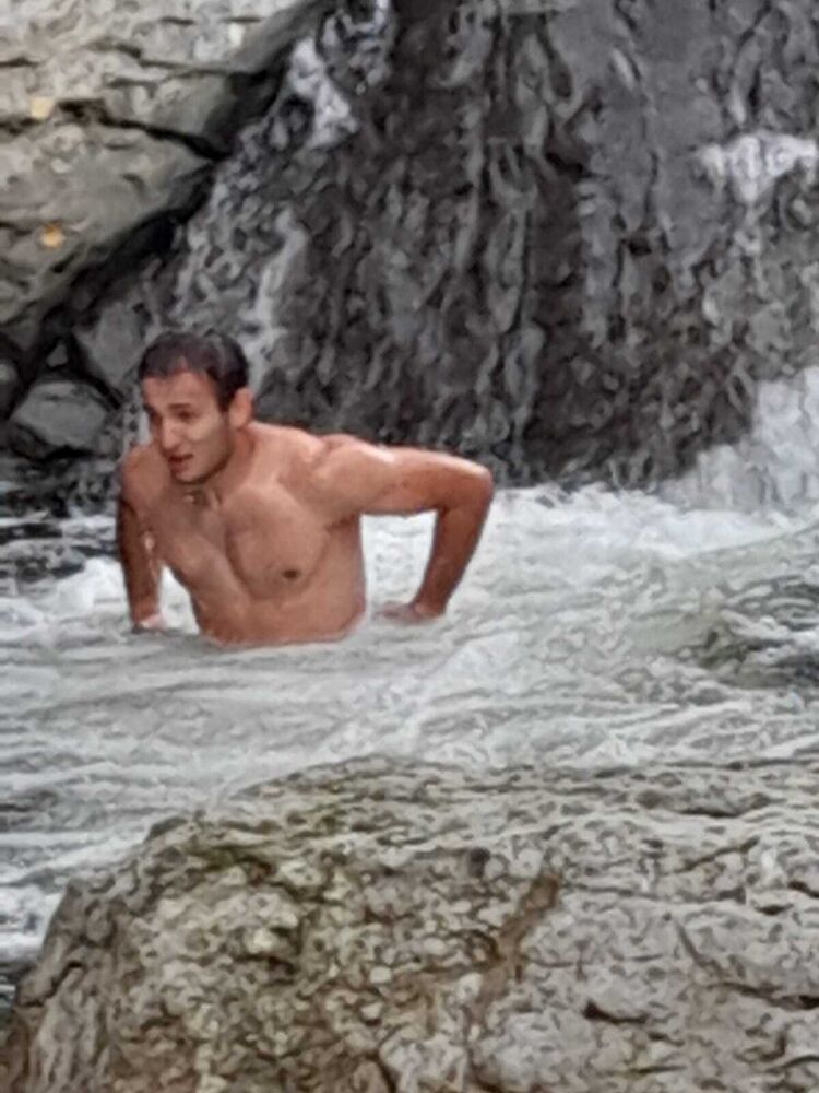 ���� 28125200 ����� �����, 24 ����, ���� ���������� � �����-����������