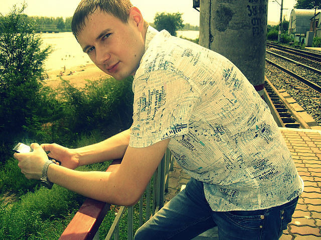  8107680  , 38 ,    --