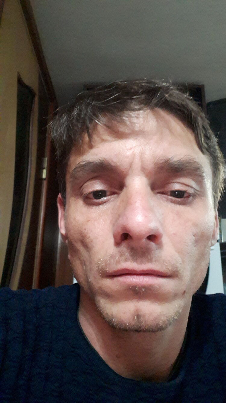  39970860  , 38 ,    