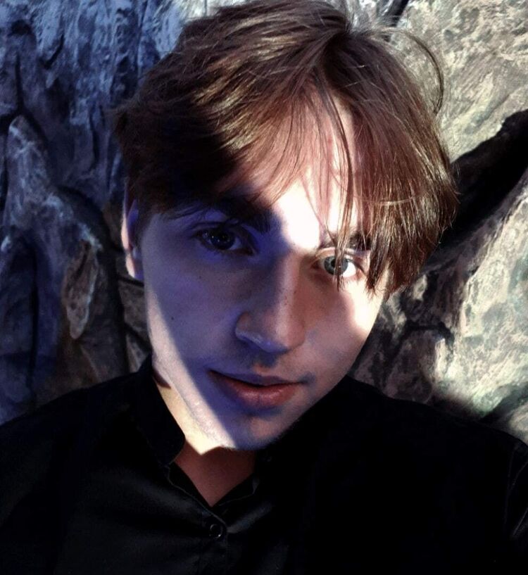 ,   , 21 ,     