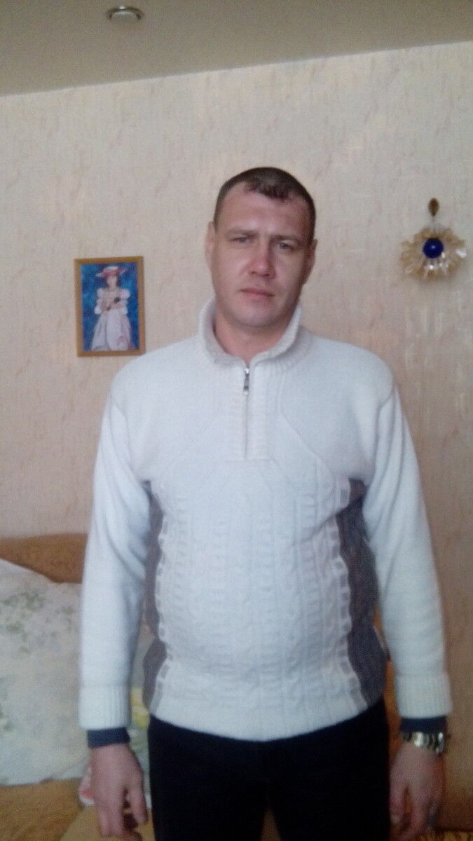 ���� 4093370 ������� ������, 45 ���, ���� ���������� � ����������