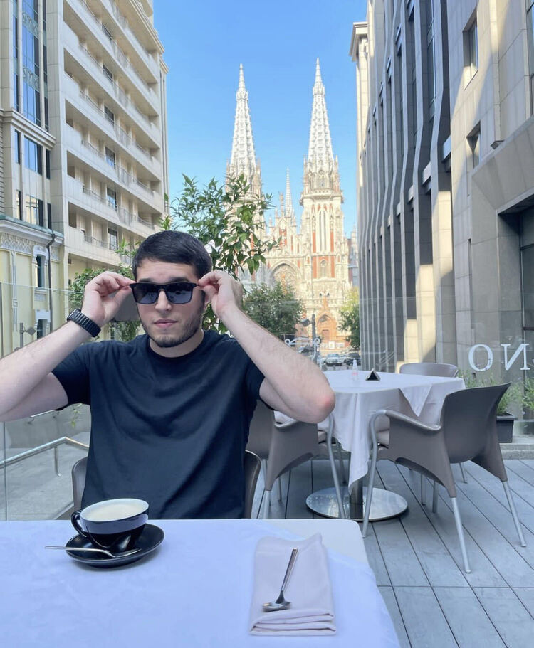 ���� 35475920 ������� ������, 32 ����, ���� ���������� � ��������