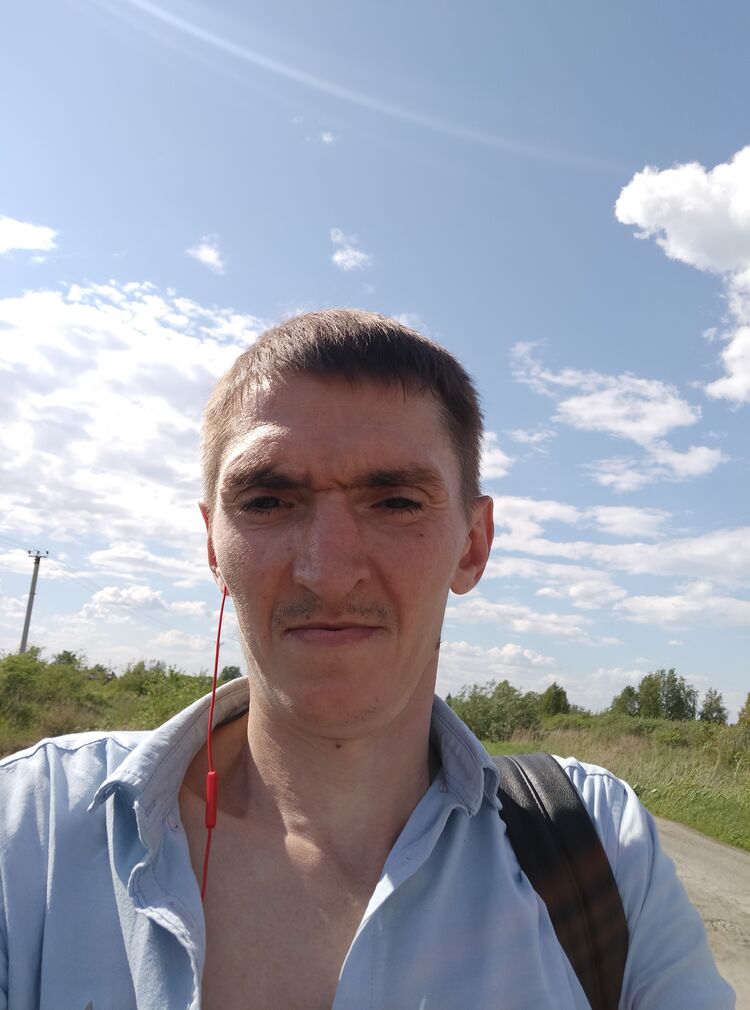 ���� 46270660 ������� �������, 42 ����, ���� ���������� � ������