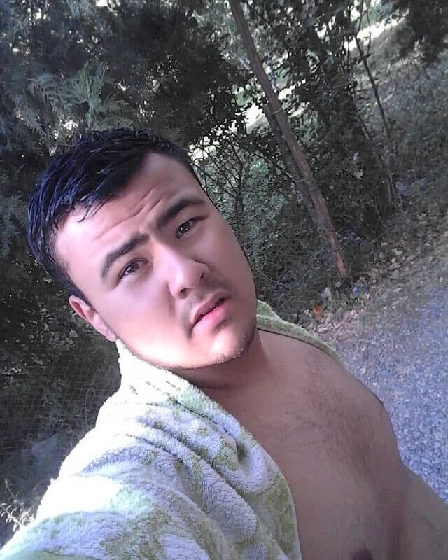  ,   Jamshid, 26 ,   ,   , c , 