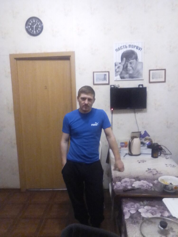  -,   , 36 ,   ,   
