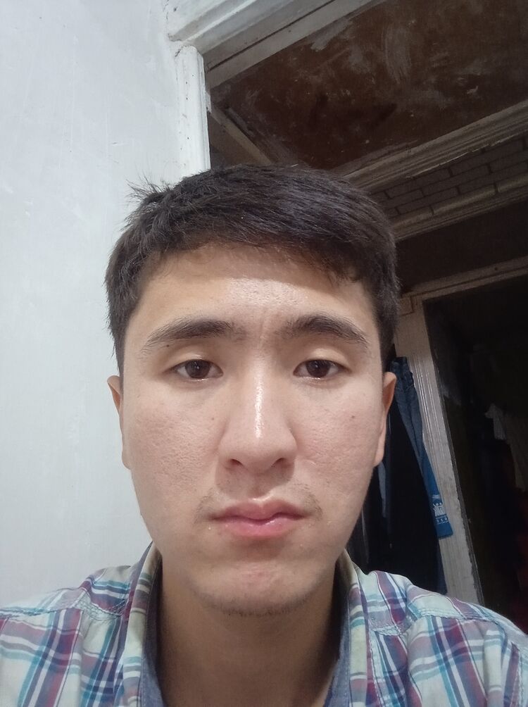  38646920   , 27 ,    