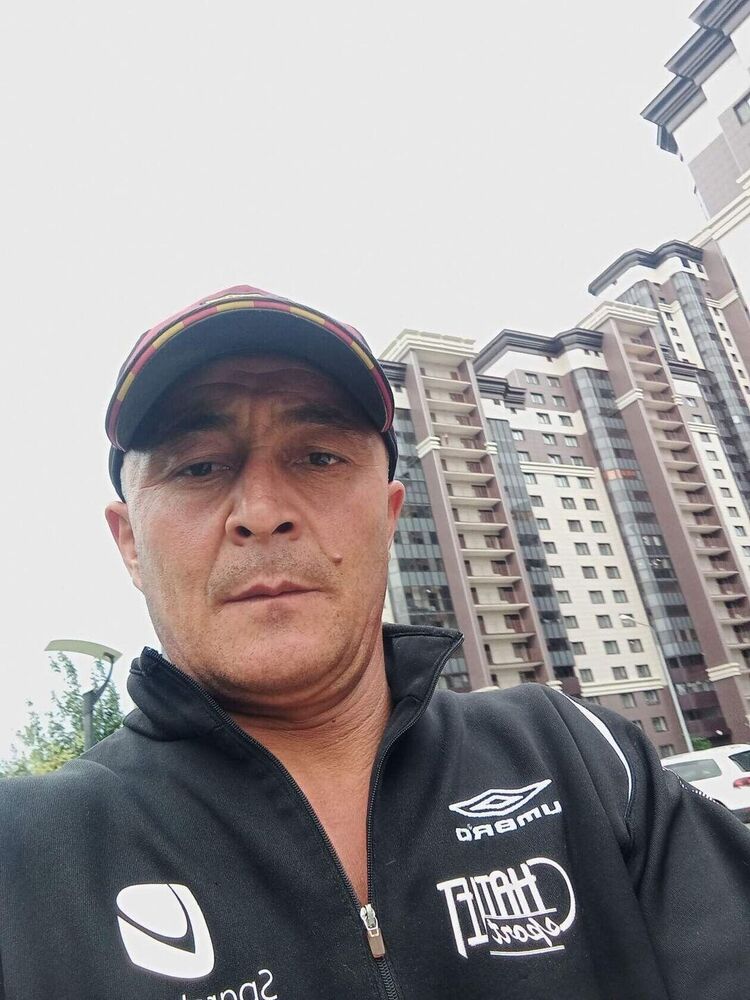  ,   , 48 ,   ,   , 
