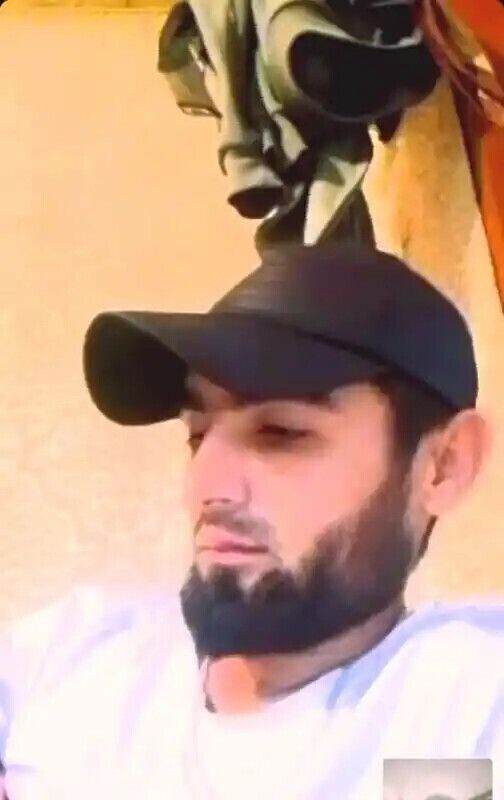 ���� 43942960 ������� �����������, 28 ���, ���� ���������� � ������