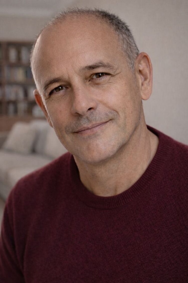 ���� 55306500 ������� Alex, 49 ���, ���� ���������� � ������