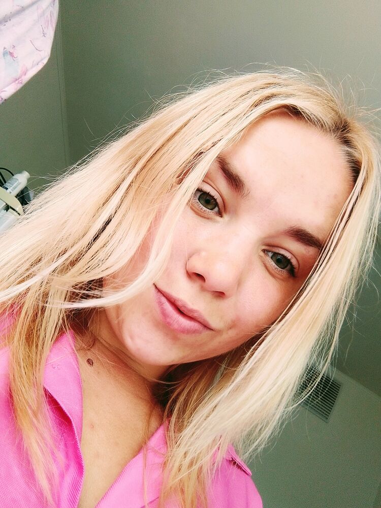 ���������� ������, ���� ������� �������, 30 ���, ������������ ��� ������, ����� � ���������, ���������