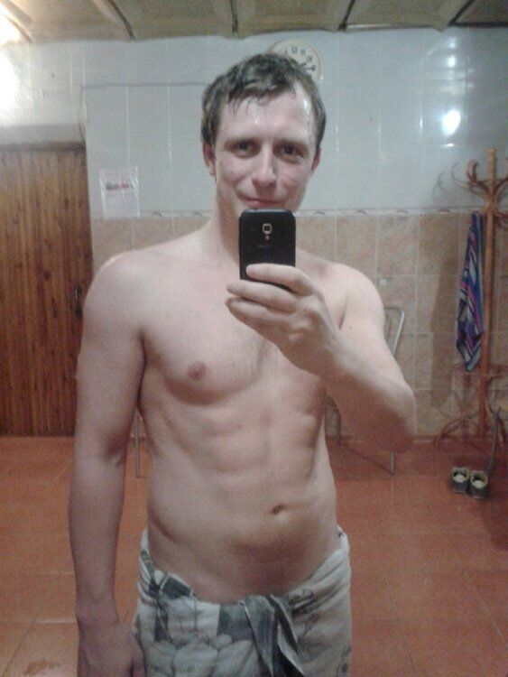 ���� 31210750 ������� �����, 43 ����, ���� ���������� � ������������