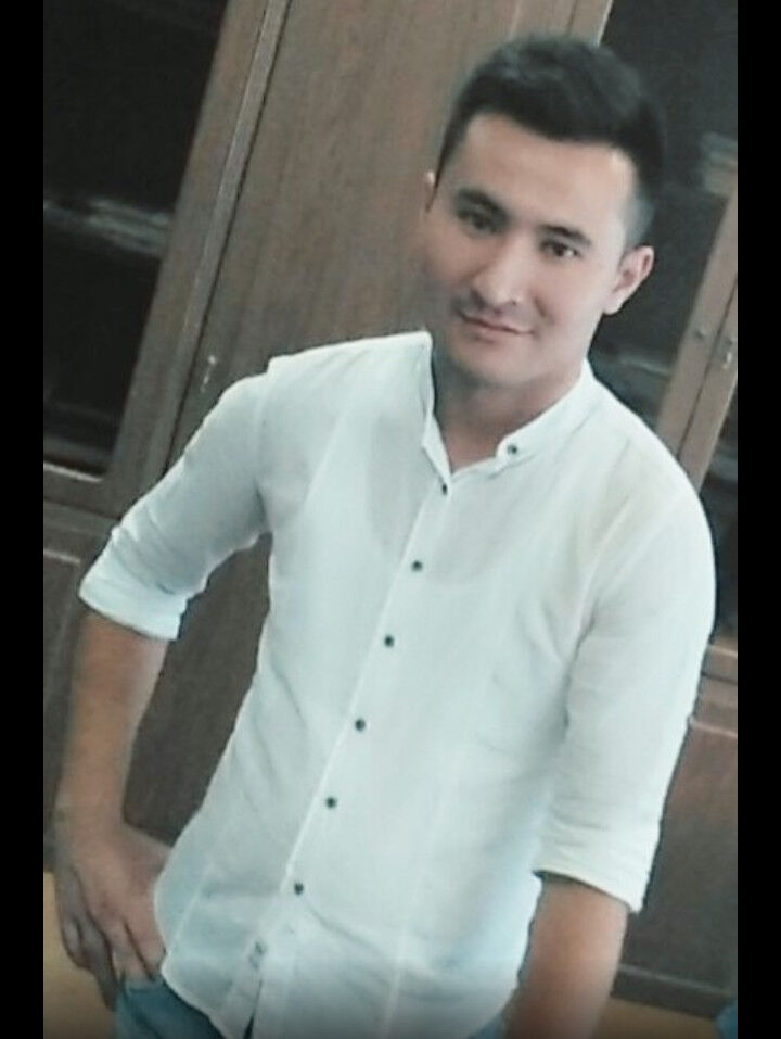  15850940  Jaska, 32 ,    