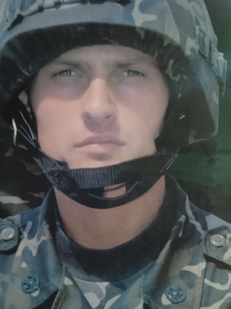 ���� 40476700 ������� �������, 41 ���, ���� ���������� � �����