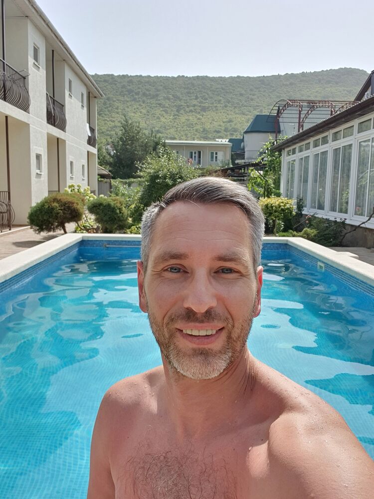 ���� 28816790 ������� �������, 45 ���, ���� ���������� � ����������