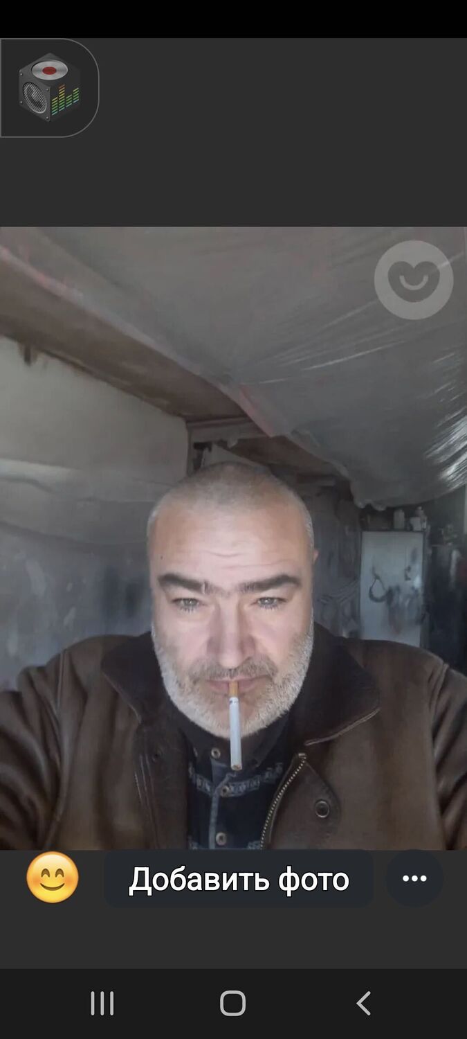  ,   , 54 ,   ,   , c , 